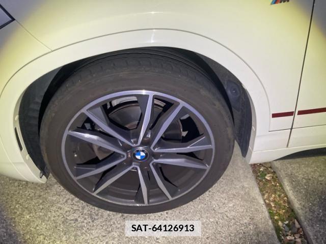 Bmw X2 2020-10 3766046-9