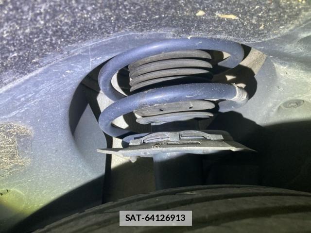 Bmw X2 2020-10 3766046-10