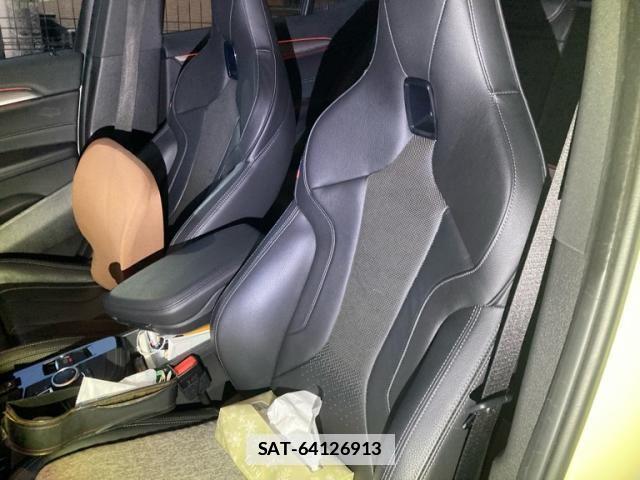 Bmw X2 2020-10 3766046-11
