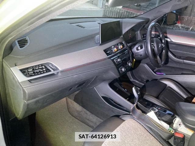 Bmw X2 2020-10 3766046-12