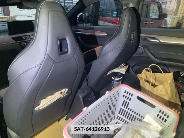 Bmw X2 2020-10 3766046-14