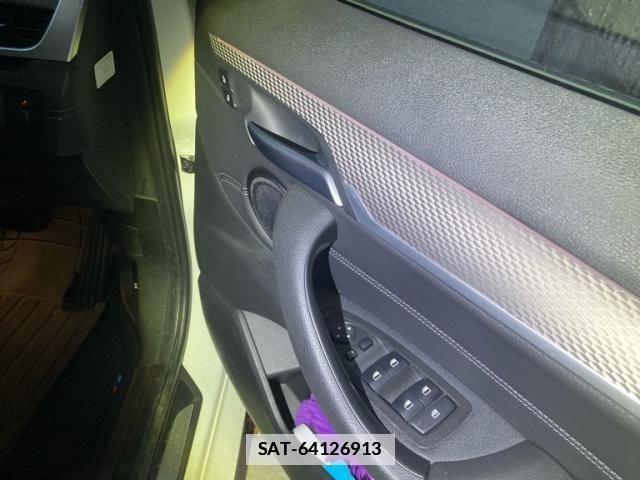 Bmw X2 2020-10 3766046-15