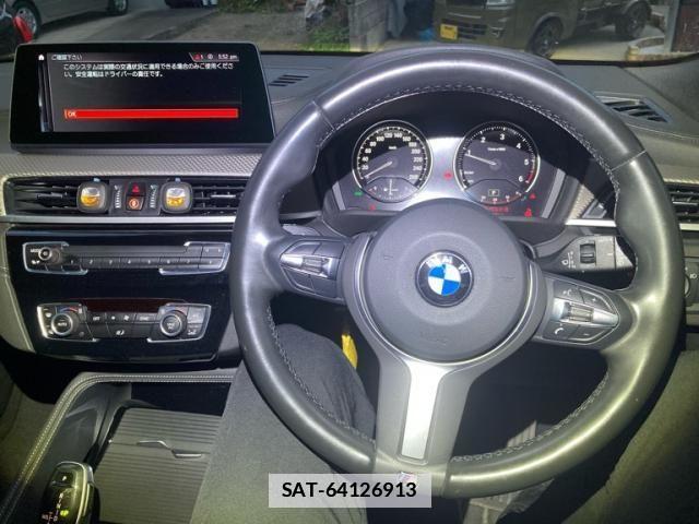 Bmw X2 2020-10 3766046-16