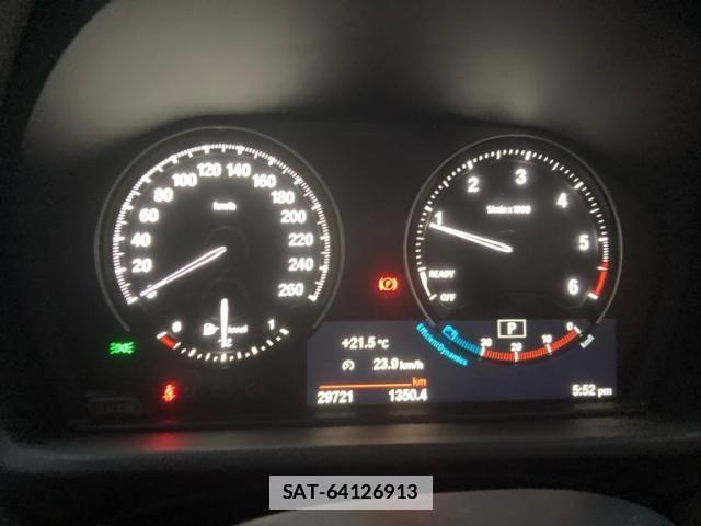 Bmw X2 2020-10 3766046-17