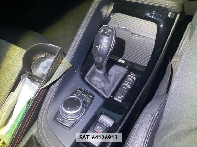 Bmw X2 2020-10 3766046-19