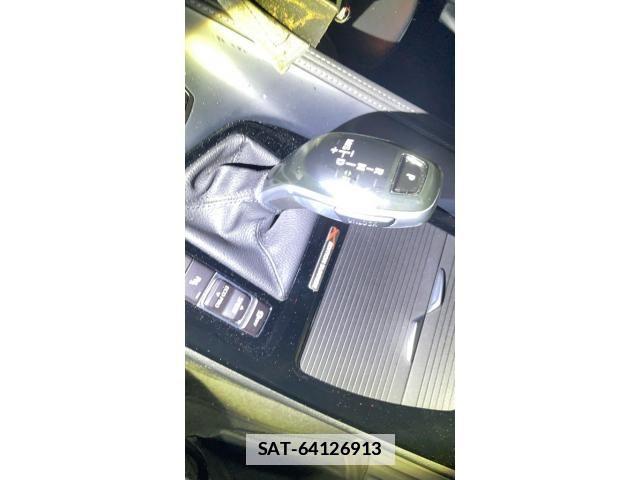 Bmw X2 2020-10 3766046-24