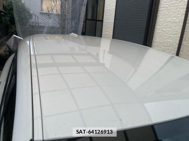 Bmw X2 2020-10 3766046-4