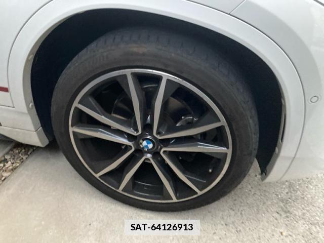 Bmw X2 2020-10 3766046-6