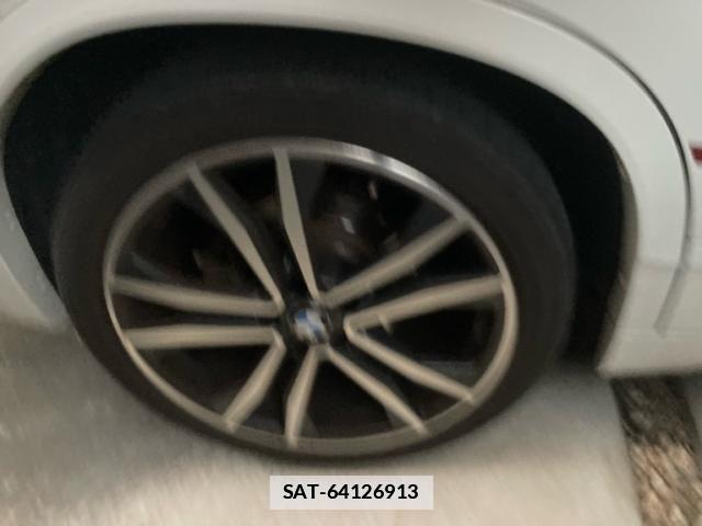 Bmw X2 2020-10 3766046-7