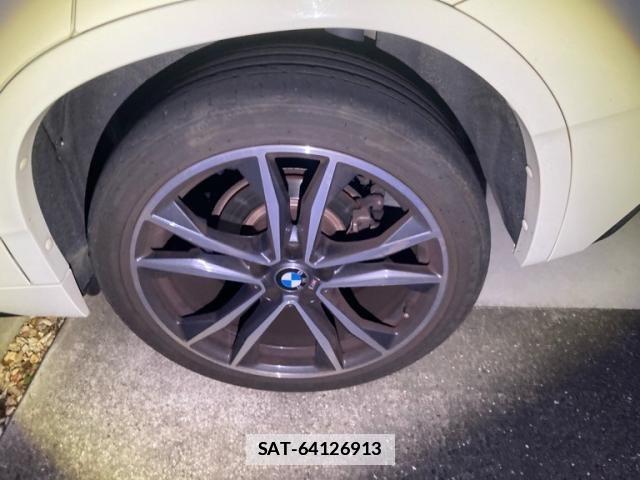 Bmw X2 2020-10 3766046-8