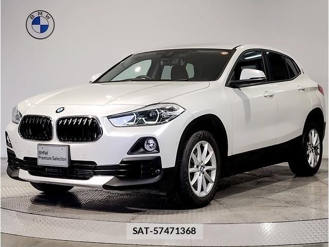 Bmw X2 2019-02 3831875-0