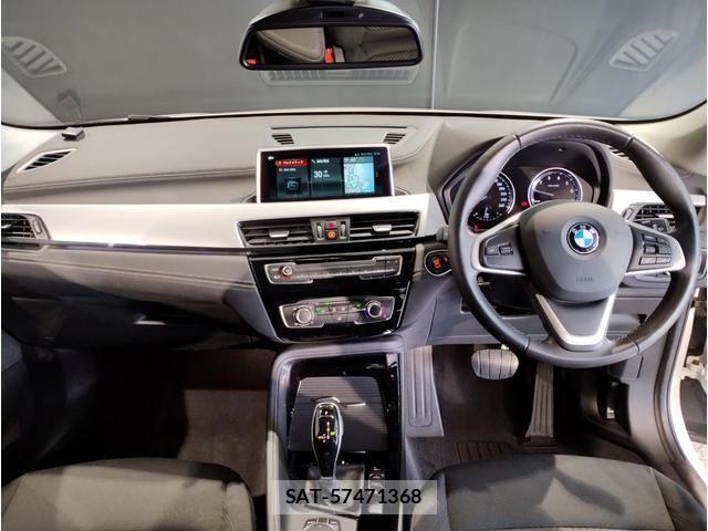 Bmw X2 2019-02 3831875-1