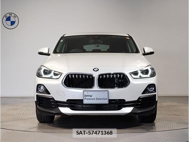 Bmw X2 2019-02 3831875-2