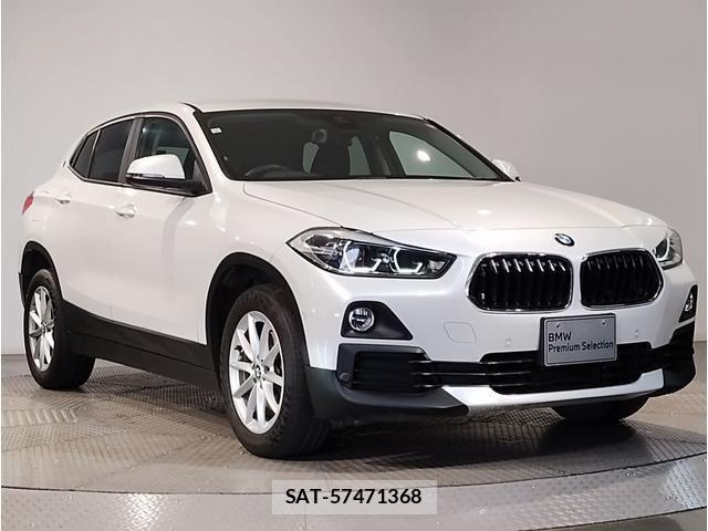 Bmw X2 2019-02 3831875-3