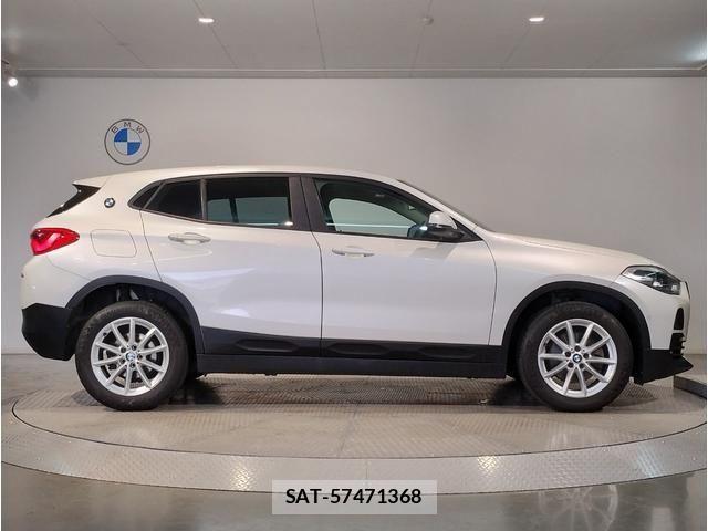 Bmw X2 2019-02 3831875-4