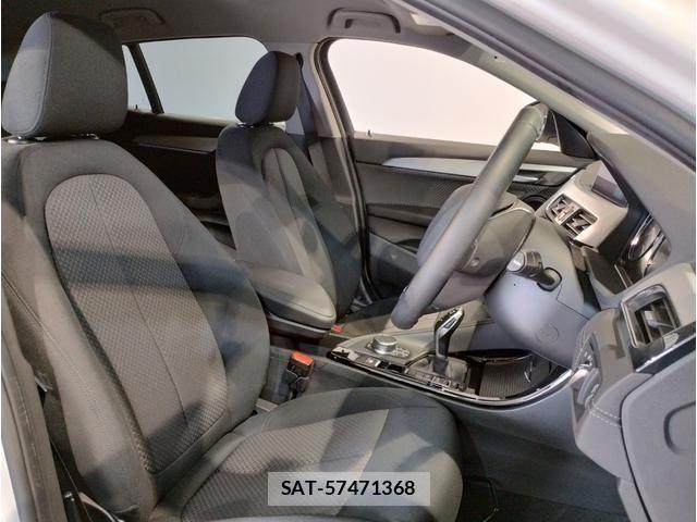 Bmw X2 2019-02 3831875-5