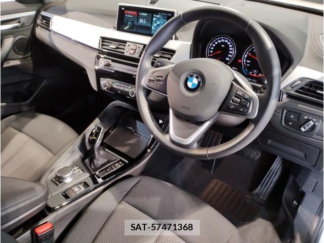 Bmw X2 2019-02 3831875-6
