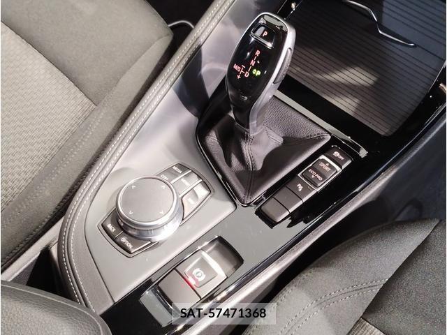 Bmw X2 2019-02 3831875-7