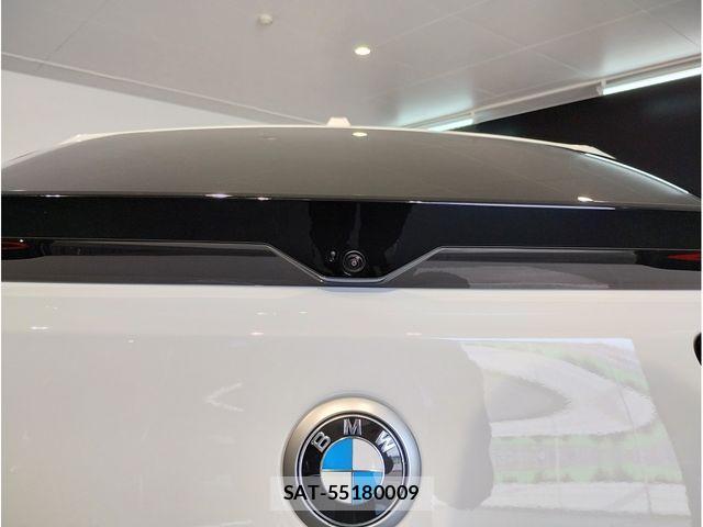 Bmw X2 2025-12 4321021-9