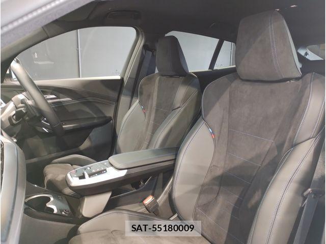 Bmw X2 2025-12 4321021-10