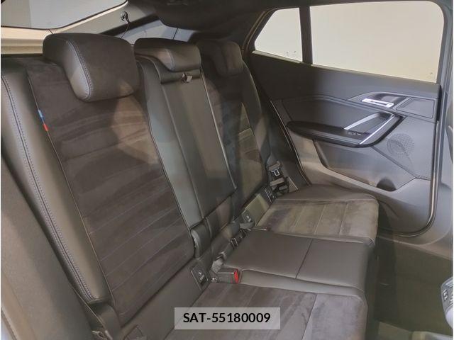 Bmw X2 2025-12 4321021-11