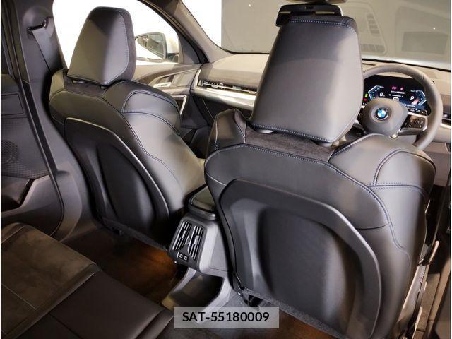 Bmw X2 2025-12 4321021-12