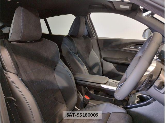 Bmw X2 2025-12 4321021-13