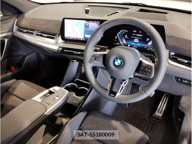 Bmw X2 2025-12 4321021-14