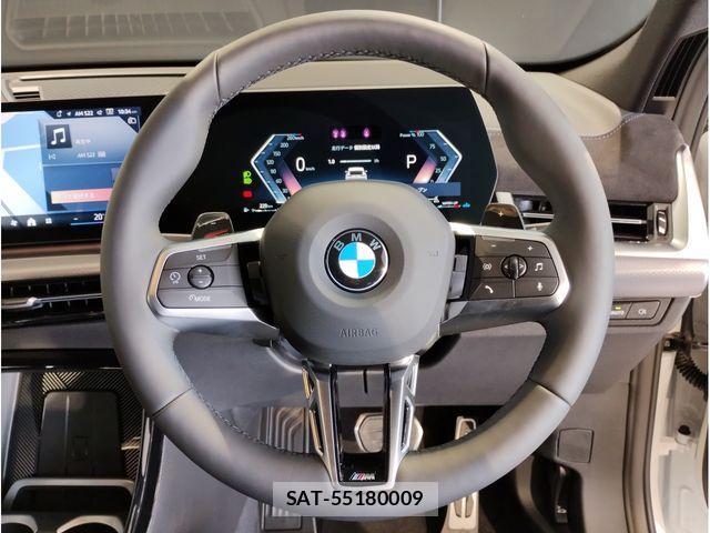 Bmw X2 2025-12 4321021-15