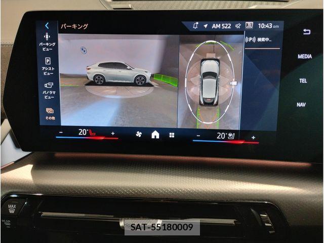 Bmw X2 2025-12 4321021-17