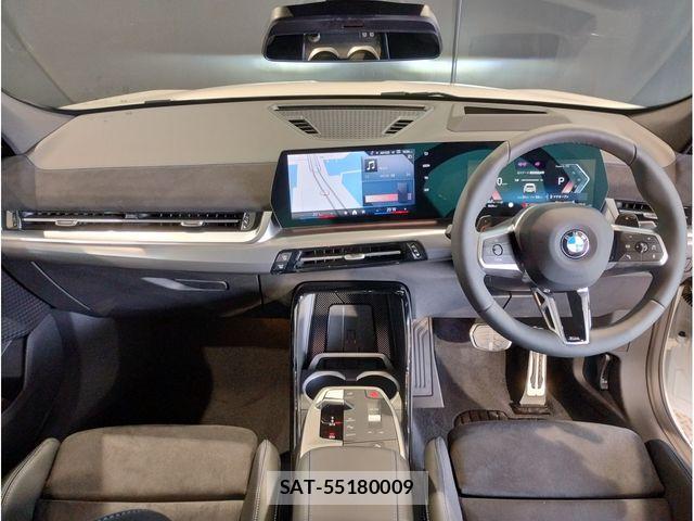 Bmw X2 2025-12 4321021-1