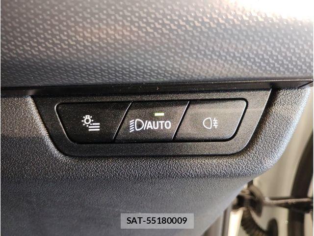 Bmw X2 2025-12 4321021-20