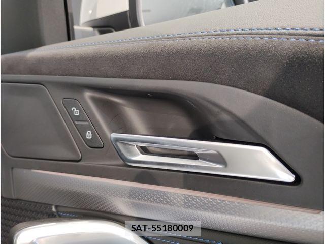 Bmw X2 2025-12 4321021-21