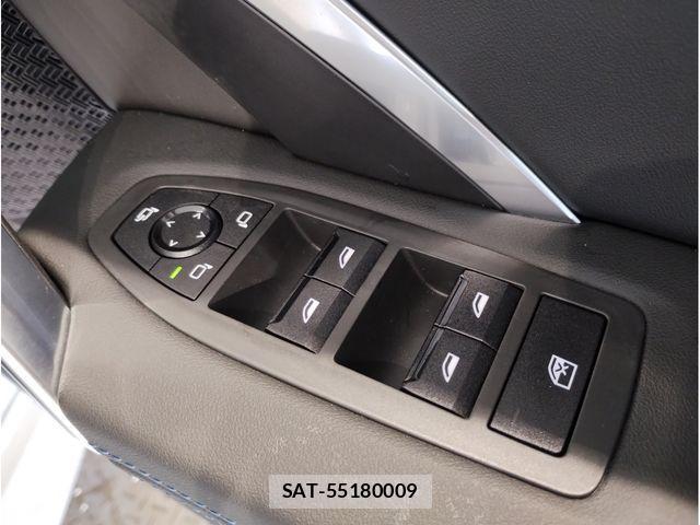 Bmw X2 2025-12 4321021-22