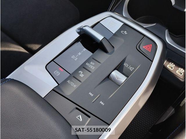 Bmw X2 2025-12 4321021-23