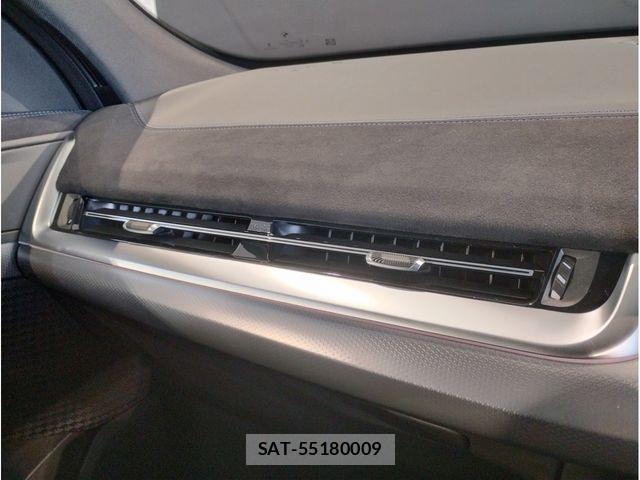 Bmw X2 2025-12 4321021-25