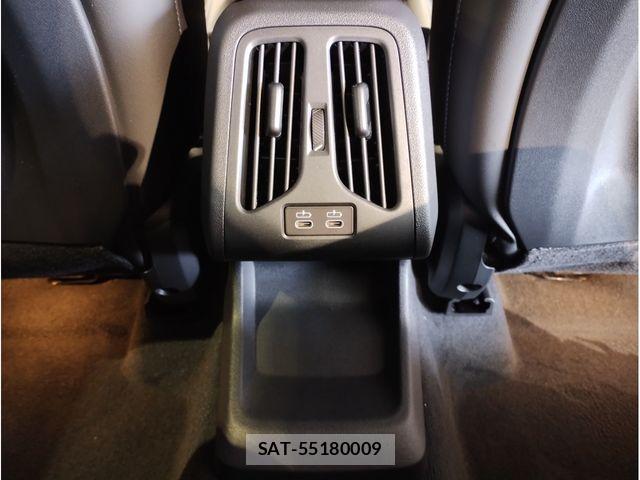 Bmw X2 2025-12 4321021-27