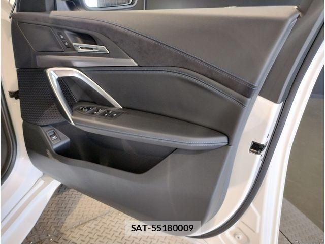 Bmw X2 2025-12 4321021-28