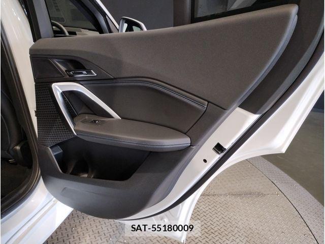 Bmw X2 2025-12 4321021-29