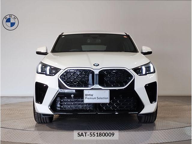 Bmw X2 2025-12 4321021-3