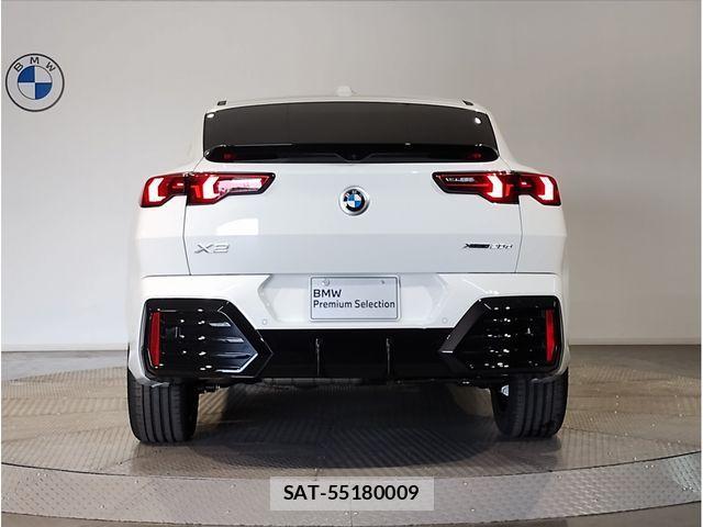 Bmw X2 2025-12 4321021-4