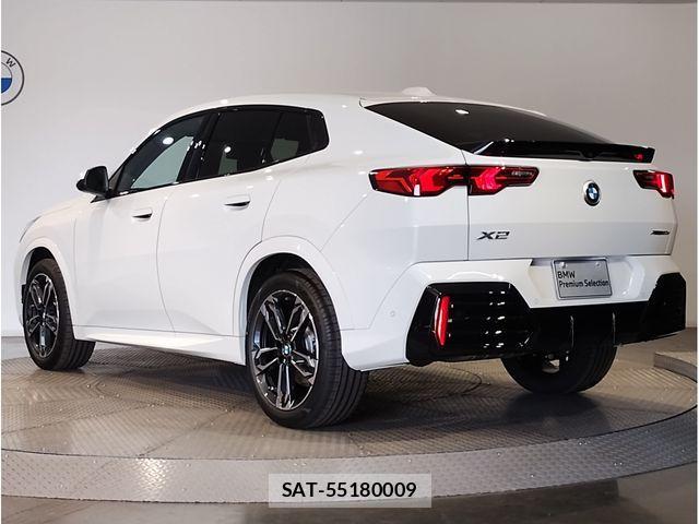 Bmw X2 2025-12 4321021-6