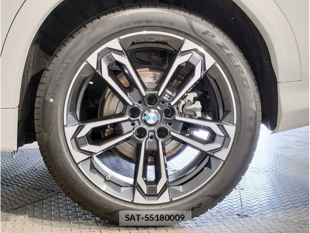 Bmw X2 2025-12 4321021-8