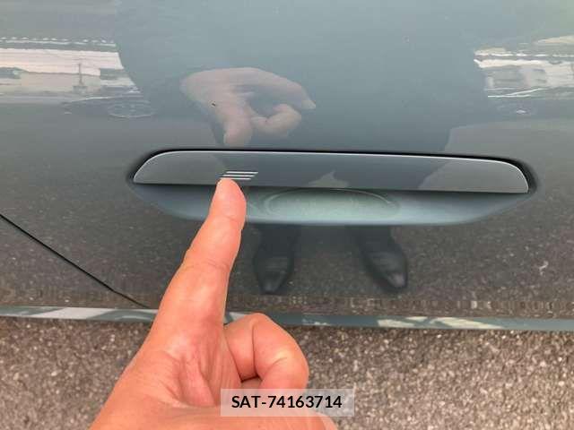 Bmw X2 2025-03 4321036-10
