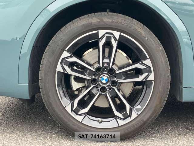 Bmw X2 2025-03 4321036-11
