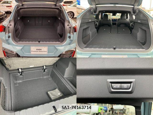 Bmw X2 2025-03 4321036-13