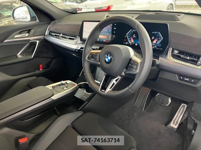 Bmw X2 2025-03 4321036-14
