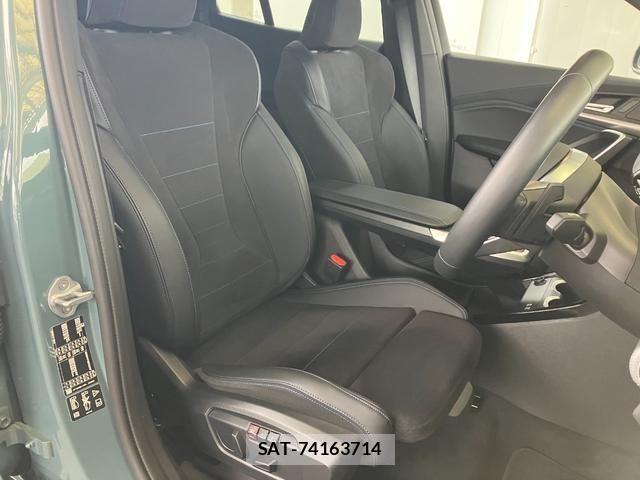 Bmw X2 2025-03 4321036-15