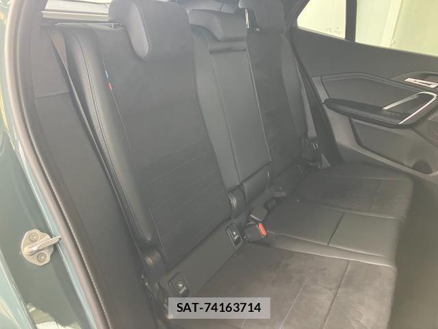 Bmw X2 2025-03 4321036-16