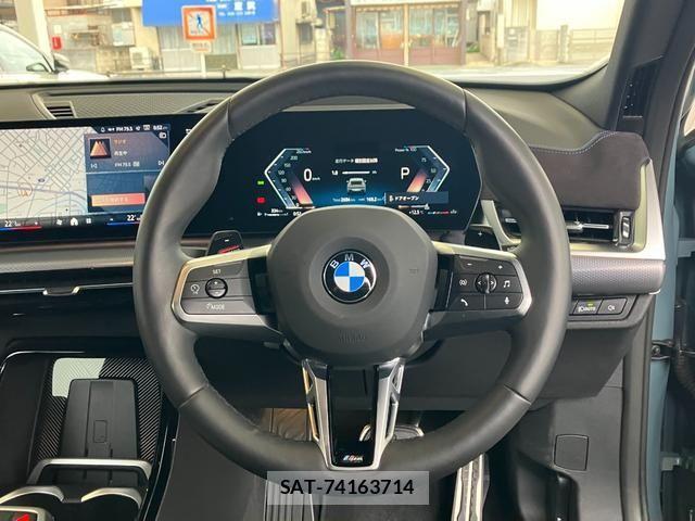 Bmw X2 2025-03 4321036-17